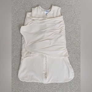 Halo SleepSack Swaddle